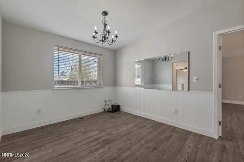 70 Sky Ranch, Sparks, Nevada 89441, 4 Bedrooms Bedrooms, ,2 BathroomsBathrooms,Residential,Residential,Sky Ranch,260005398