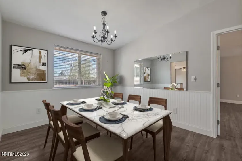 70 Sky Ranch, Sparks, Nevada 89441, 4 Bedrooms Bedrooms, ,2 BathroomsBathrooms,Residential,Residential,Sky Ranch,260005398