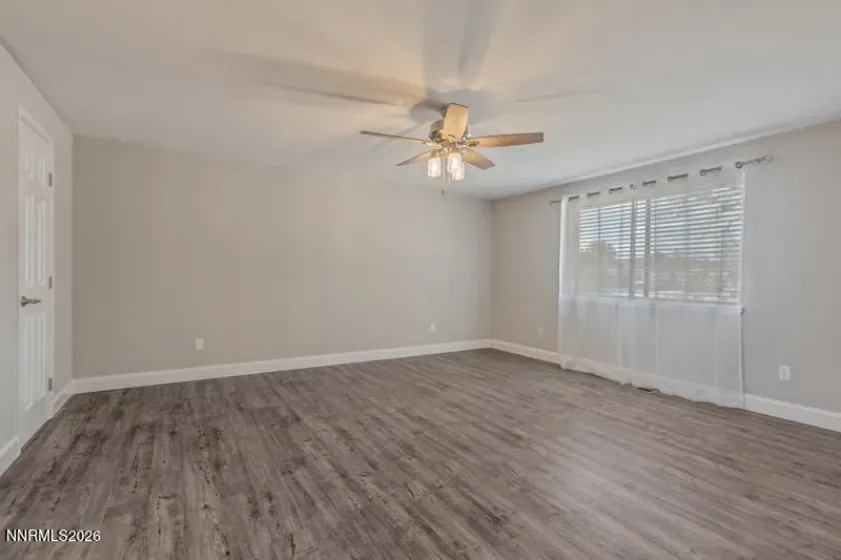 70 Sky Ranch, Sparks, Nevada 89441, 4 Bedrooms Bedrooms, ,2 BathroomsBathrooms,Residential,Residential,Sky Ranch,260005398