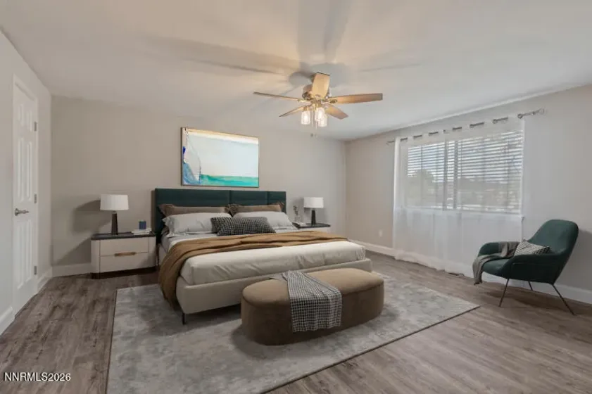 70 Sky Ranch, Sparks, Nevada 89441, 4 Bedrooms Bedrooms, ,2 BathroomsBathrooms,Residential,Residential,Sky Ranch,260005398