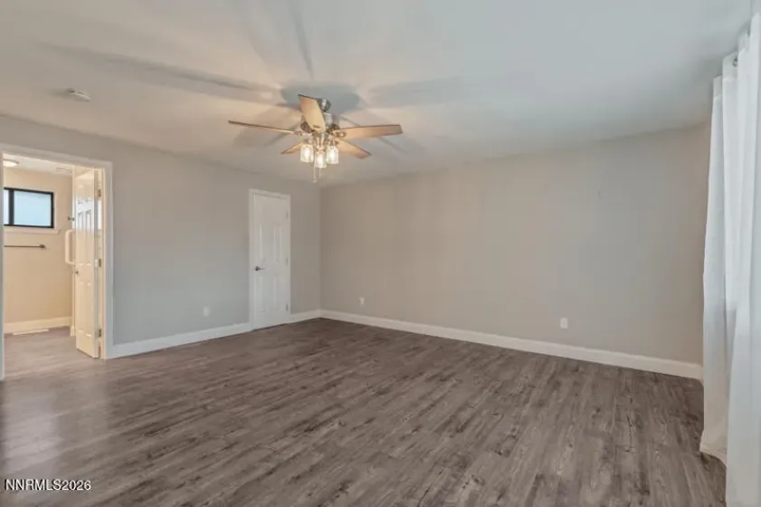 70 Sky Ranch, Sparks, Nevada 89441, 4 Bedrooms Bedrooms, ,2 BathroomsBathrooms,Residential,Residential,Sky Ranch,260005398