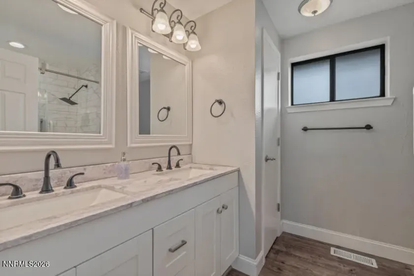 70 Sky Ranch, Sparks, Nevada 89441, 4 Bedrooms Bedrooms, ,2 BathroomsBathrooms,Residential,Residential,Sky Ranch,260005398