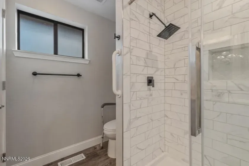 70 Sky Ranch, Sparks, Nevada 89441, 4 Bedrooms Bedrooms, ,2 BathroomsBathrooms,Residential,Residential,Sky Ranch,260005398