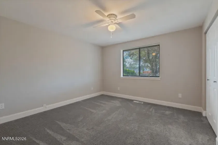 70 Sky Ranch, Sparks, Nevada 89441, 4 Bedrooms Bedrooms, ,2 BathroomsBathrooms,Residential,Residential,Sky Ranch,260005398