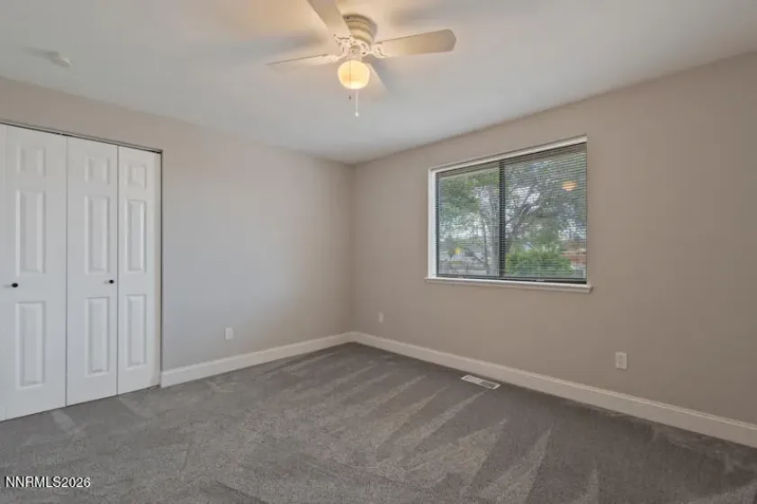 70 Sky Ranch, Sparks, Nevada 89441, 4 Bedrooms Bedrooms, ,2 BathroomsBathrooms,Residential,Residential,Sky Ranch,260005398