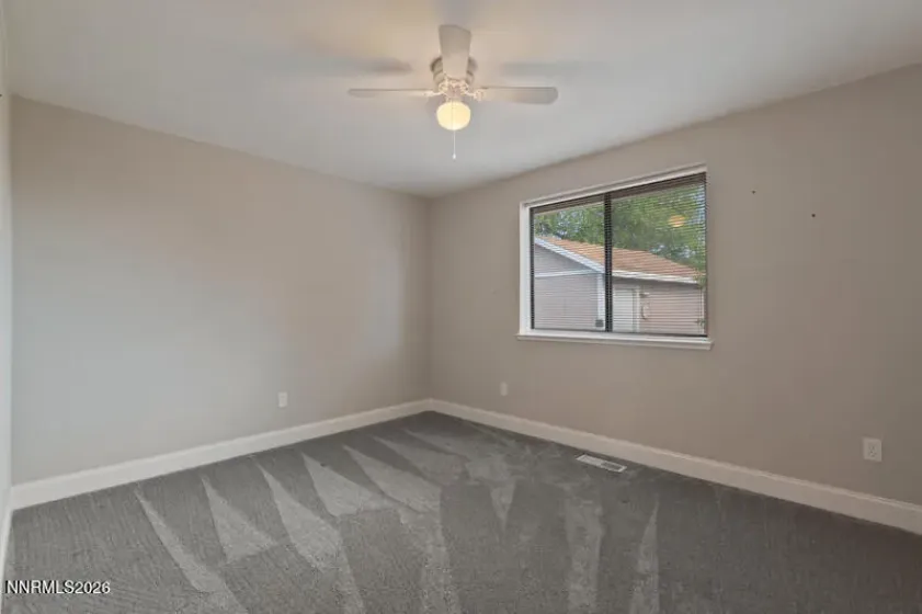 70 Sky Ranch, Sparks, Nevada 89441, 4 Bedrooms Bedrooms, ,2 BathroomsBathrooms,Residential,Residential,Sky Ranch,260005398
