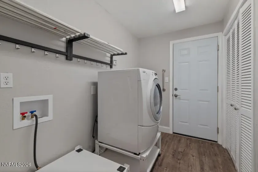 70 Sky Ranch, Sparks, Nevada 89441, 4 Bedrooms Bedrooms, ,2 BathroomsBathrooms,Residential,Residential,Sky Ranch,260005398