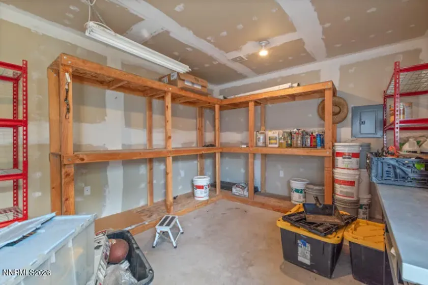 70 Sky Ranch, Sparks, Nevada 89441, 4 Bedrooms Bedrooms, ,2 BathroomsBathrooms,Residential,Residential,Sky Ranch,260005398