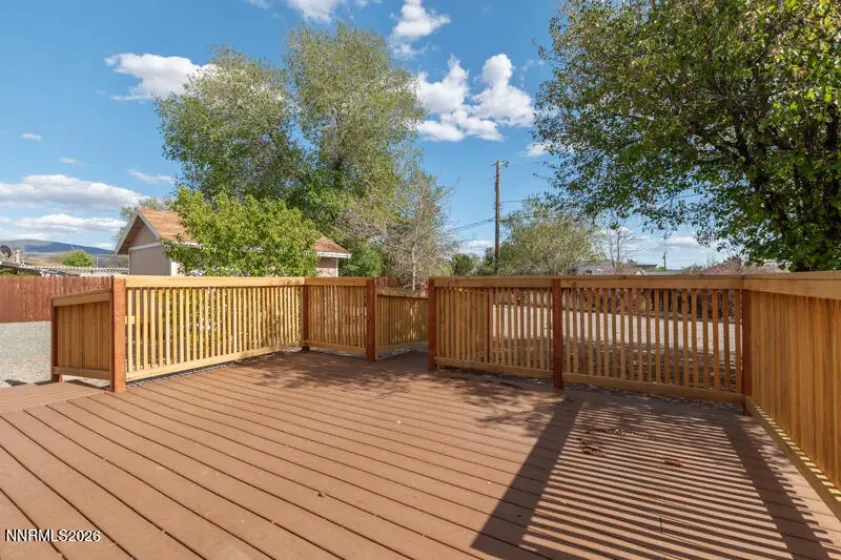 70 Sky Ranch, Sparks, Nevada 89441, 4 Bedrooms Bedrooms, ,2 BathroomsBathrooms,Residential,Residential,Sky Ranch,260005398