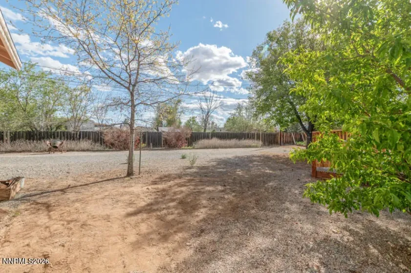 70 Sky Ranch, Sparks, Nevada 89441, 4 Bedrooms Bedrooms, ,2 BathroomsBathrooms,Residential,Residential,Sky Ranch,260005398