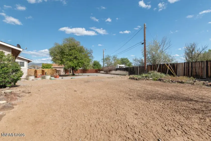 70 Sky Ranch, Sparks, Nevada 89441, 4 Bedrooms Bedrooms, ,2 BathroomsBathrooms,Residential,Residential,Sky Ranch,260005398