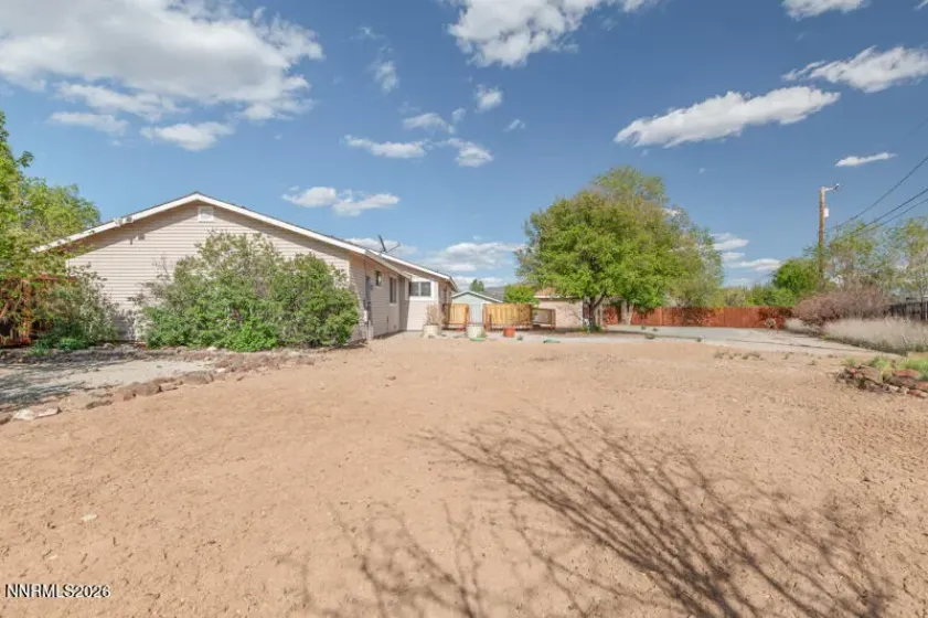 70 Sky Ranch, Sparks, Nevada 89441, 4 Bedrooms Bedrooms, ,2 BathroomsBathrooms,Residential,Residential,Sky Ranch,260005398