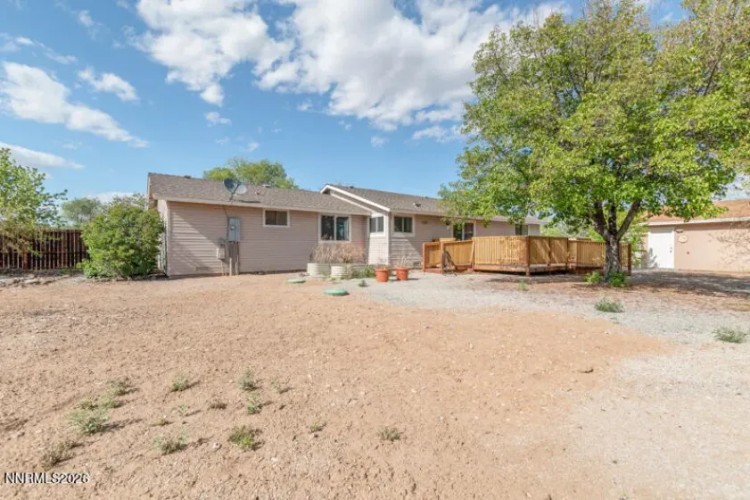 70 Sky Ranch, Sparks, Nevada 89441, 4 Bedrooms Bedrooms, ,2 BathroomsBathrooms,Residential,Residential,Sky Ranch,260005398