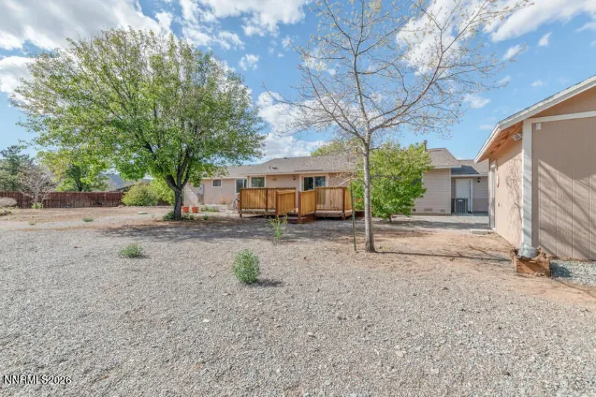 70 Sky Ranch, Sparks, Nevada 89441, 4 Bedrooms Bedrooms, ,2 BathroomsBathrooms,Residential,Residential,Sky Ranch,260005398