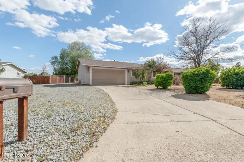 70 Sky Ranch, Sparks, Nevada 89441, 4 Bedrooms Bedrooms, ,2 BathroomsBathrooms,Residential,Residential,Sky Ranch,260005398