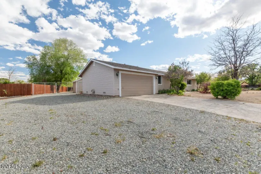 70 Sky Ranch, Sparks, Nevada 89441, 4 Bedrooms Bedrooms, ,2 BathroomsBathrooms,Residential,Residential,Sky Ranch,260005398