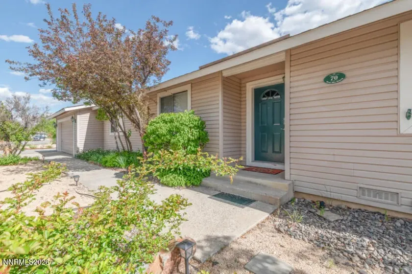 70 Sky Ranch, Sparks, Nevada 89441, 4 Bedrooms Bedrooms, ,2 BathroomsBathrooms,Residential,Residential,Sky Ranch,260005398