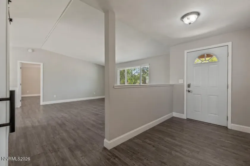 70 Sky Ranch, Sparks, Nevada 89441, 4 Bedrooms Bedrooms, ,2 BathroomsBathrooms,Residential,Residential,Sky Ranch,260005398