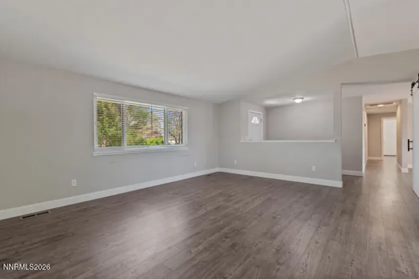70 Sky Ranch, Sparks, Nevada 89441, 4 Bedrooms Bedrooms, ,2 BathroomsBathrooms,Residential,Residential,Sky Ranch,260005398
