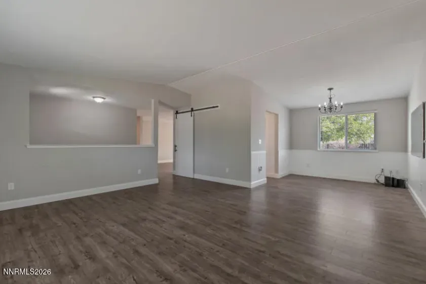 70 Sky Ranch, Sparks, Nevada 89441, 4 Bedrooms Bedrooms, ,2 BathroomsBathrooms,Residential,Residential,Sky Ranch,260005398