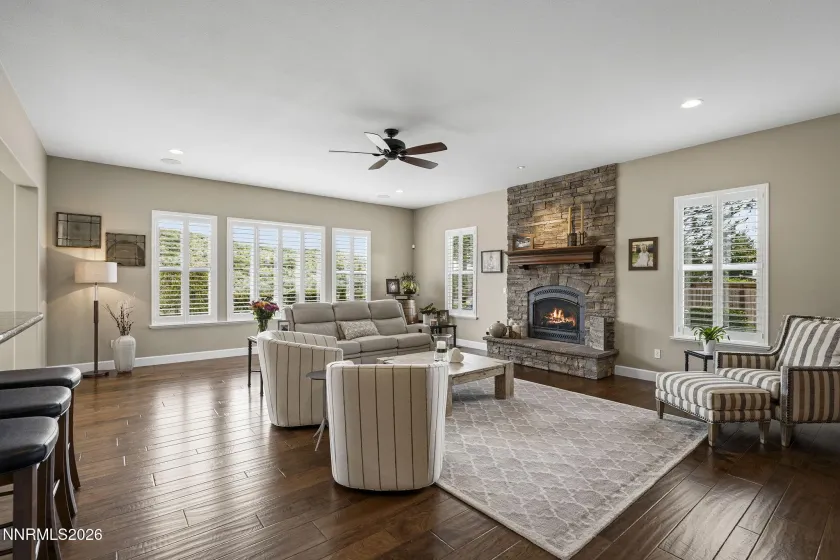 8645 Tom Kite, Reno, Nevada 89523, 4 Bedrooms Bedrooms, ,3 BathroomsBathrooms,Residential,Residential,Tom Kite,260005400