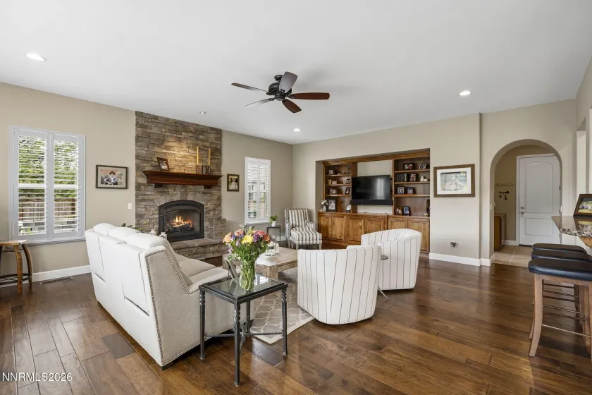 8645 Tom Kite, Reno, Nevada 89523, 4 Bedrooms Bedrooms, ,3 BathroomsBathrooms,Residential,Residential,Tom Kite,260005400