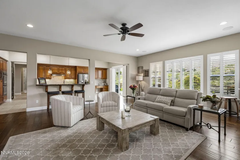 8645 Tom Kite, Reno, Nevada 89523, 4 Bedrooms Bedrooms, ,3 BathroomsBathrooms,Residential,Residential,Tom Kite,260005400