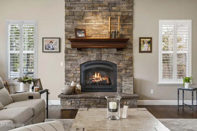 8645 Tom Kite, Reno, Nevada 89523, 4 Bedrooms Bedrooms, ,3 BathroomsBathrooms,Residential,Residential,Tom Kite,260005400