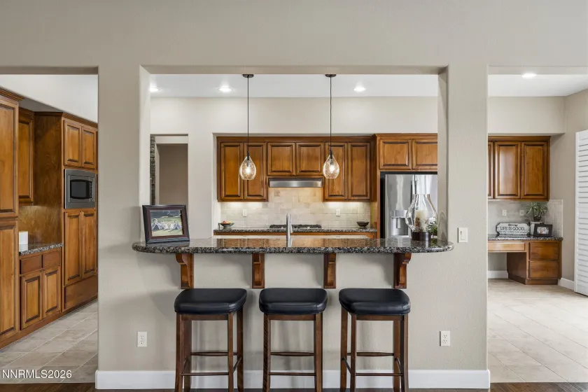 8645 Tom Kite, Reno, Nevada 89523, 4 Bedrooms Bedrooms, ,3 BathroomsBathrooms,Residential,Residential,Tom Kite,260005400