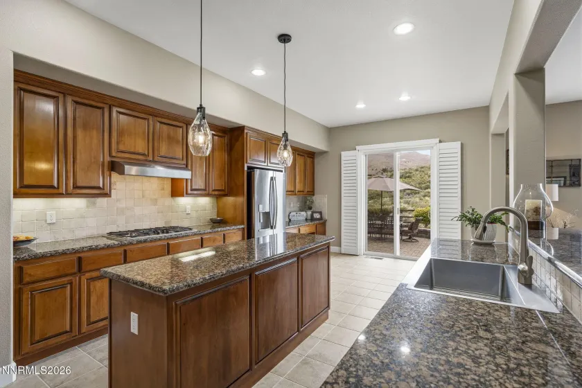 8645 Tom Kite, Reno, Nevada 89523, 4 Bedrooms Bedrooms, ,3 BathroomsBathrooms,Residential,Residential,Tom Kite,260005400