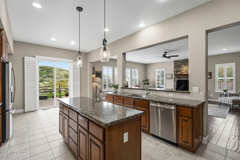 8645 Tom Kite, Reno, Nevada 89523, 4 Bedrooms Bedrooms, ,3 BathroomsBathrooms,Residential,Residential,Tom Kite,260005400