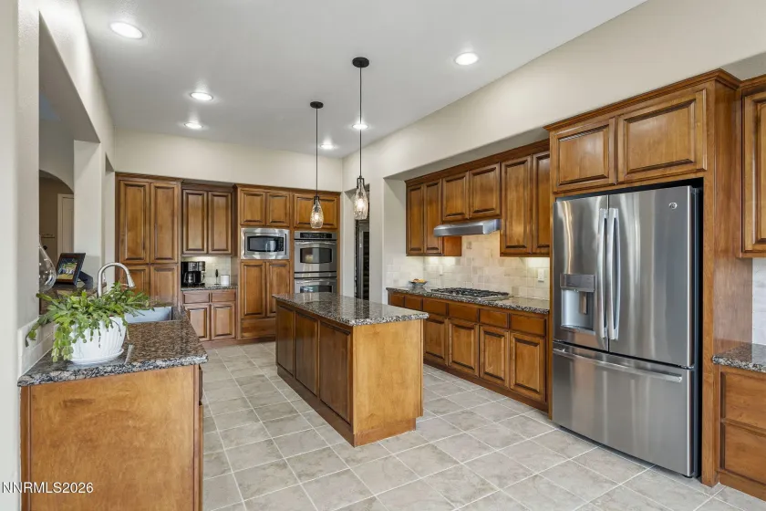 8645 Tom Kite, Reno, Nevada 89523, 4 Bedrooms Bedrooms, ,3 BathroomsBathrooms,Residential,Residential,Tom Kite,260005400