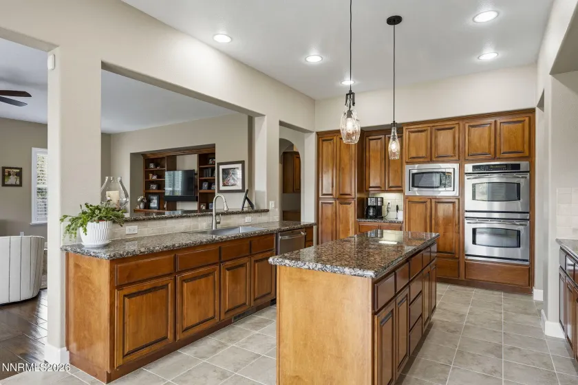 8645 Tom Kite, Reno, Nevada 89523, 4 Bedrooms Bedrooms, ,3 BathroomsBathrooms,Residential,Residential,Tom Kite,260005400