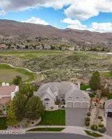 8645 Tom Kite, Reno, Nevada 89523, 4 Bedrooms Bedrooms, ,3 BathroomsBathrooms,Residential,Residential,Tom Kite,260005400