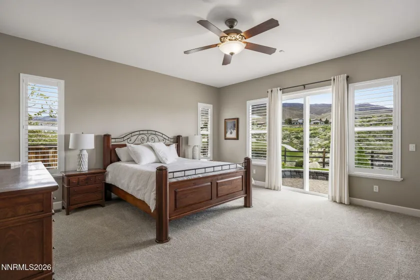 8645 Tom Kite, Reno, Nevada 89523, 4 Bedrooms Bedrooms, ,3 BathroomsBathrooms,Residential,Residential,Tom Kite,260005400