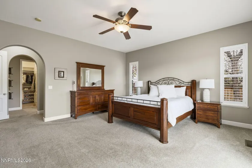 8645 Tom Kite, Reno, Nevada 89523, 4 Bedrooms Bedrooms, ,3 BathroomsBathrooms,Residential,Residential,Tom Kite,260005400