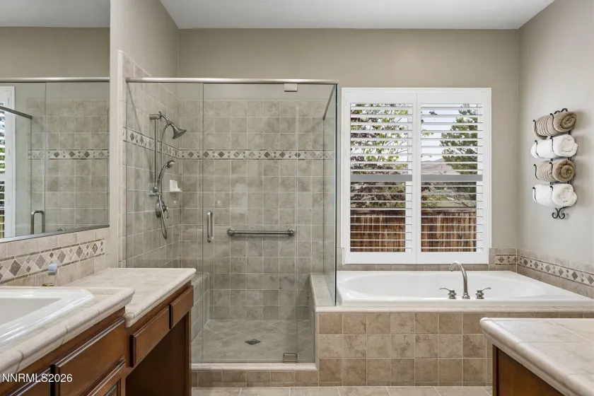 8645 Tom Kite, Reno, Nevada 89523, 4 Bedrooms Bedrooms, ,3 BathroomsBathrooms,Residential,Residential,Tom Kite,260005400