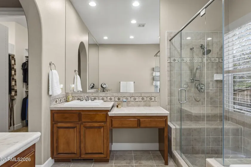 8645 Tom Kite, Reno, Nevada 89523, 4 Bedrooms Bedrooms, ,3 BathroomsBathrooms,Residential,Residential,Tom Kite,260005400