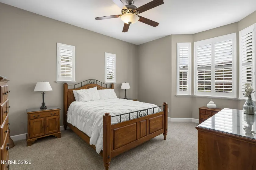 8645 Tom Kite, Reno, Nevada 89523, 4 Bedrooms Bedrooms, ,3 BathroomsBathrooms,Residential,Residential,Tom Kite,260005400