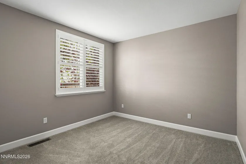 8645 Tom Kite, Reno, Nevada 89523, 4 Bedrooms Bedrooms, ,3 BathroomsBathrooms,Residential,Residential,Tom Kite,260005400