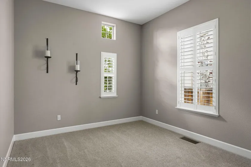 8645 Tom Kite, Reno, Nevada 89523, 4 Bedrooms Bedrooms, ,3 BathroomsBathrooms,Residential,Residential,Tom Kite,260005400