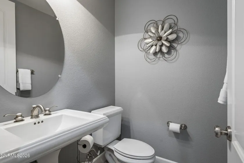 8645 Tom Kite, Reno, Nevada 89523, 4 Bedrooms Bedrooms, ,3 BathroomsBathrooms,Residential,Residential,Tom Kite,260005400