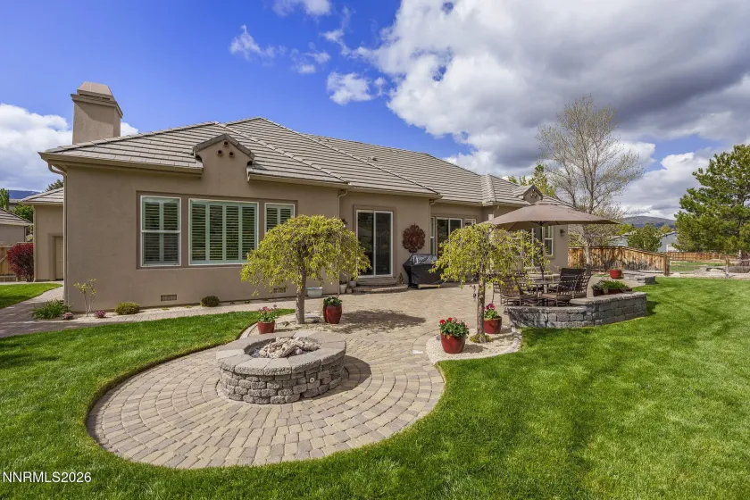8645 Tom Kite, Reno, Nevada 89523, 4 Bedrooms Bedrooms, ,3 BathroomsBathrooms,Residential,Residential,Tom Kite,260005400