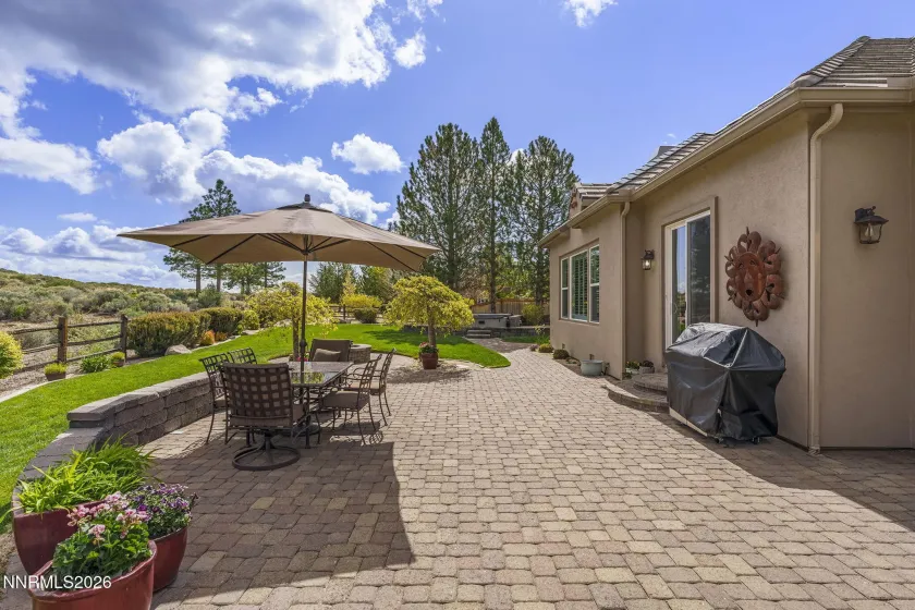 8645 Tom Kite, Reno, Nevada 89523, 4 Bedrooms Bedrooms, ,3 BathroomsBathrooms,Residential,Residential,Tom Kite,260005400