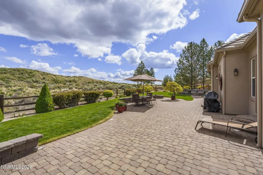 8645 Tom Kite, Reno, Nevada 89523, 4 Bedrooms Bedrooms, ,3 BathroomsBathrooms,Residential,Residential,Tom Kite,260005400
