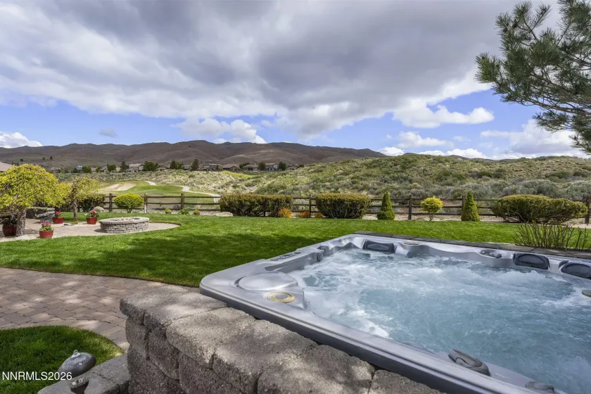 8645 Tom Kite, Reno, Nevada 89523, 4 Bedrooms Bedrooms, ,3 BathroomsBathrooms,Residential,Residential,Tom Kite,260005400