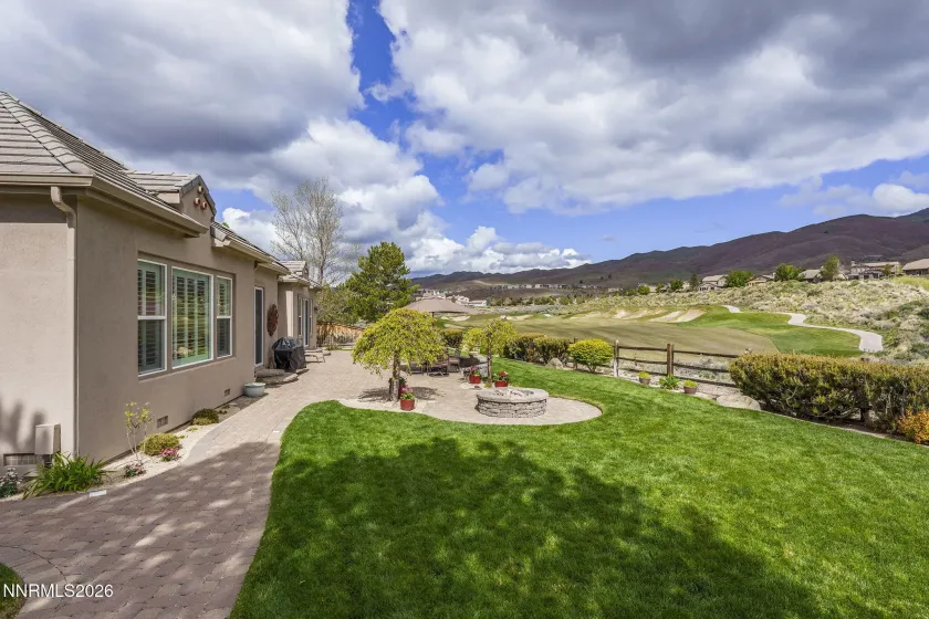 8645 Tom Kite, Reno, Nevada 89523, 4 Bedrooms Bedrooms, ,3 BathroomsBathrooms,Residential,Residential,Tom Kite,260005400