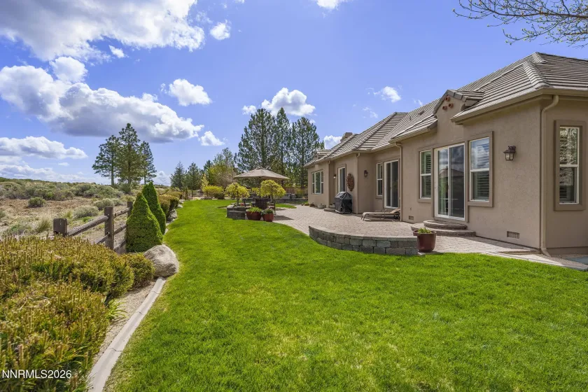 8645 Tom Kite, Reno, Nevada 89523, 4 Bedrooms Bedrooms, ,3 BathroomsBathrooms,Residential,Residential,Tom Kite,260005400