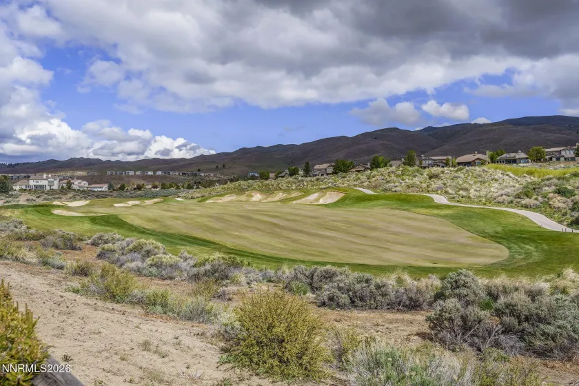 8645 Tom Kite, Reno, Nevada 89523, 4 Bedrooms Bedrooms, ,3 BathroomsBathrooms,Residential,Residential,Tom Kite,260005400