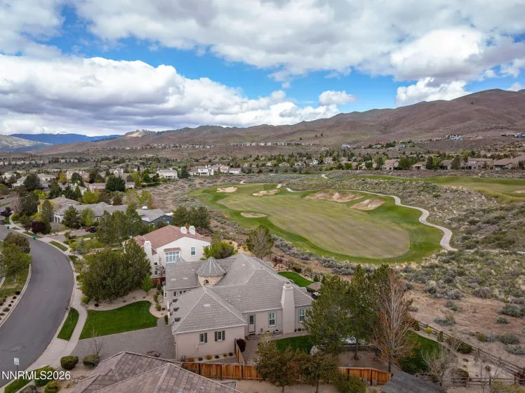 8645 Tom Kite, Reno, Nevada 89523, 4 Bedrooms Bedrooms, ,3 BathroomsBathrooms,Residential,Residential,Tom Kite,260005400